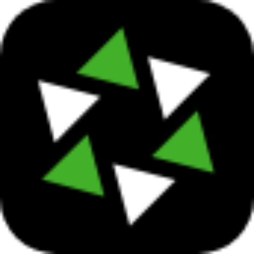 loader image